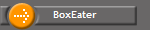 BoxEater