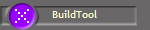 BuildTool