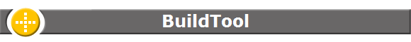 BuildTool