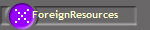 ForeignResources