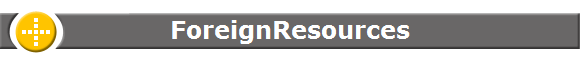 ForeignResources