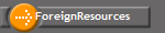 ForeignResources