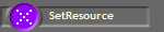 SetResource