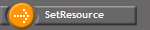 SetResource