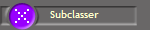 Subclasser