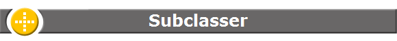 Subclasser