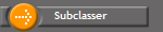 Subclasser