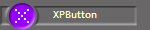 XPButton