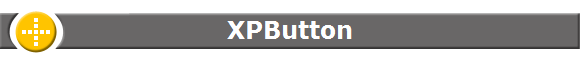 XPButton