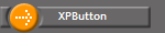 XPButton