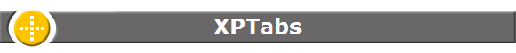 XPTabs