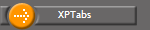XPTabs